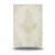 Classic Wall Decoration 10m x 1.06m Beige, Model 82939 - Image 1