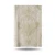 Classic Wallpaper Light Brown 10m x 1.06m, Model 82930 - Image 1
