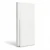  Wall decoration patterned design, size 10 m x 1.06 m, off white color, model 82849