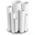 UPVC Pipes Pressure 16 Bar Outside Diameter 160 mm Thickness 11.9 mm White Colour - Image 1