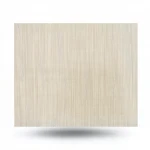 Patterned wallpaper, beige color, length 10 m, width 0.73m, model 56848 