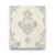Italian Classic Wallpaper 10m x 1.06m Light Beige, Model 82931 - Image 1