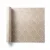 Italian patterned wallpaper, size 10 m x  0.73m, light brown color, model 56850  