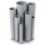 UPVC Pipes 16 Bar Pressure 160 mm Diameter 11.9 mm Thickness Gray - Image 1