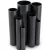 UPVC Pipes Pressure 16 Bar Outside Diameter 160 mm Thickness 11.9 mm Black - Image 1