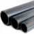 NPF HDPE Pipes for High Pressure Water Networks   Pressure 10 Bar Outside Diameter 500 mm Thickness 23.9 mm Color Black