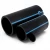 NPF HDPE Pipes for High Pressure Water Networks   Pressure 16  Bar Outside Diameter 200 mm Thickness 14.9 mm Color Black
