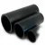 مواسير HDPE الوطني لشبكات المياه ذات الضغط العالي  ضغط 16  بار قطر خارجي 20 مم سمك 1.5 مم لون اسود