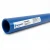أنابيب البولي ايثيلين عالي الكثافة نيبروبلاست PE 80 ضغط 16 بار قطر خارجي 140 مم سمك 15.7 مم لون أزرق   