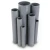 مواسير UPVC ضغط 6 بار قطر خارجي 200 مم سمك 5.9 مم لون رمادي - Image 1