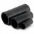مواسير HDPE الوطني لشبكات المياه ذات الضغط العالي  ضغط 16  بار قطر خارجي 40 مم سمك 3 مم لون اسود
