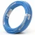 Neproplast HDPE Pipes PE 100 Pressure 20 Bar Outside Diameter 32 mm Thickness 3.6 mm Color Blue   