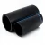 مواسير HDPE الوطني لشبكات المياه ذات الضغط العالي  ضغط 16  بار قطر خارجي 63 مم سمك 4.7 مم لون اسود
