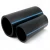 NPF HDPE Pipes for High Pressure Water Networks   Pressure 16  Bar Outside Diameter 75 mm Thickness 5.6 mm Color Black