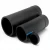 مواسير HDPE الوطني لشبكات المياه ذات الضغط العالي  ضغط 16  بار قطر خارجي 90 مم سمك 6.7 مم لون اسود