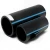 NPF HDPE Pipes for High Pressure Water Networks   Pressure 16  Bar Outside Diameter 16 mm Thickness 1.2 mm Color Black