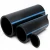 NPF HDPE Pipes for High Pressure Water Networks   Pressure 16  Bar Outside Diameter 160 mm Thickness 11.9 mm Color Black