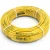 Neproplast  HDPE Pipes PE 100 Pressure 20 Bar Outside Diameter 32 mm Thickness 3.6 mm Color Yellow