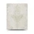 Italian Classic Wall Covering 10m x 1.06m Beige, Model 82935 - Image 1