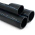 أنابيب HDPE SPS PE 80 ضغط 12.5 بار قطر خارجي 63 مم سمك 5.8 مم لون أسود | مصنع أنظمة الانابيب السعودي (SPS) - Image 1