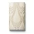 Italian Wallpaper Patterned Design Beige Color, Size 10m x 0.70m, Model rc16013 - Image 1