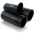 أنابيب HDPE SPS PE 80 ضغط 5 بار قطر خارجي 75 مم سمك 2.9 مم أسود | مصنع أنظمة الانابيب السعودي (SPS) - Image 1