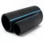 NPF HDPE Pipes for High Pressure Water Networks   Pressure 16  Bar Outside Diameter 225 mm Thickness 16.7 mm Color Black