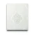 Italian Wall Covering 10m x 1.06m Off White, Model 83404 - Image 1