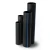 HDPE Pipes SDR 9 Outside Diameter 450 mm Thickness 50.3 mm Black - Image 1