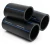 SPS HDPE Pipes PE 80 Pressure 12.5 Bar Outside Diameter 63 mm Thickness 5.8 mm Black | Saudi Pipes Systems (SPS) - Image 1