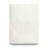 Italian Wallpaper Creamy Color Patterned Design, Size 10m x 0.70m, Model rc16009 - Image 1
