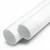 UPVC Pipes National Nominal Pressure 11 Bar Size 3 inch Thickness 3.4 mm White Colour