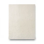 Italian Wallpaper Patterned Design 10mx0.70m Light Beige