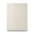 Italian Wallpaper Patterned Design 10mx0.70m Light Beige - Image 1