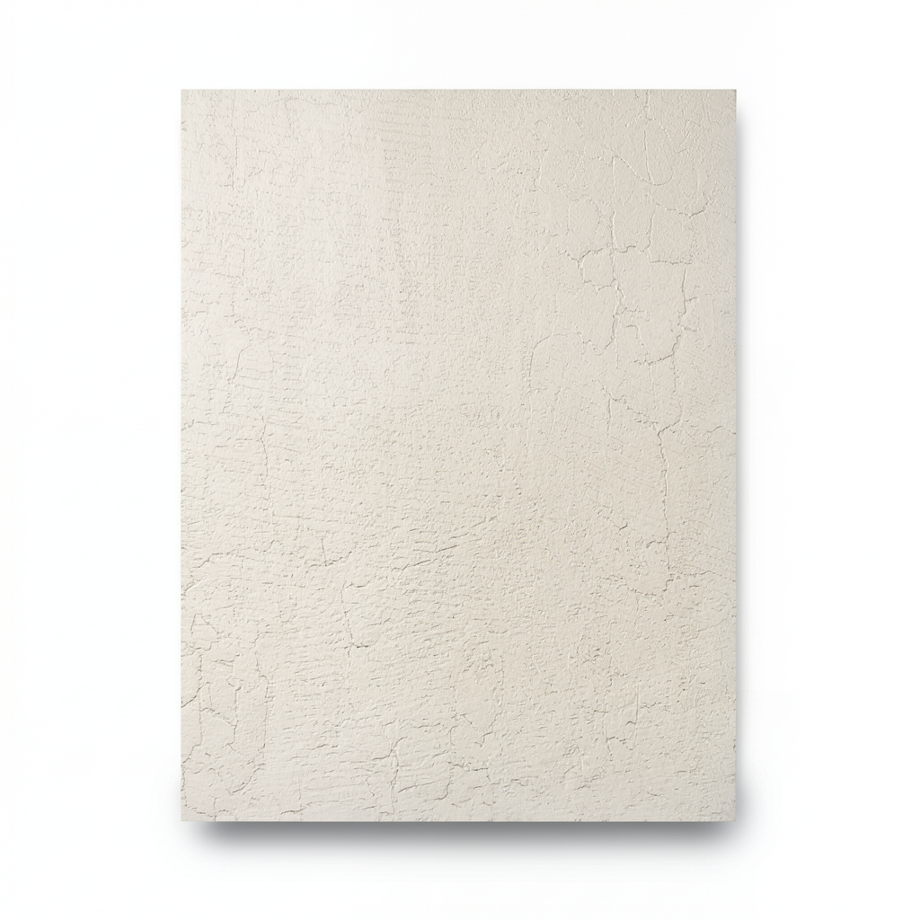 Italian Wallpaper Patterned Design 10mx0.70m Light Beige