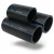 أنابيب HDPE SPS PE 80 ضغط 5 بار قطر خارجي 75 مم سمك 2.9 مم أسود | مصنع أنظمة الانابيب السعودي (SPS) - Image 1