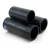 أنابيب HDPE السعودي PE 80 ضغط 5 بار قطر خارجي 90 مم سمك 3.5 مم لون أسود | مصنع أنظمة الانابيب السعودي (SPS) - Image 1