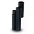 مواسير HDPE SDR 33 قطر خارجي 280 مم سمك 8.6 مم لون أسود - Image 1