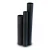 مواسير HDPE نسبة أبعاد قياسية 9 قطر خارجي 450 مم سمك 50.3 مم أسود - Image 1