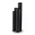 HDPE Pipes SDR 33 Outside Diameter 315 mm Thickness 9.7 mm Black - Image 1