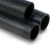 SPS HDPE Pipes PE 80 Pressure 8 Bar Outside Diameter 75 mm Thickness 4.5 mm Black | Saudi Pipes Systems (SPS) - Image 1