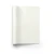 Italian Wallpaper Patterned Design Creamy Color, Size 10m x 0.70m, Model rc16018 - Image 1