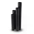 HDPE Pipes SDR26 Outside Diameter 40 mm Thickness 1.8 mm Black - Image 1