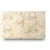 Italian Wallpaper Floral Design 10m x 1.06m Light Beige - Image 1