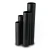 مواسير HDPE ضغط 16 بار قطر خارجي 125 مم سمك 17.1 مم لون أسود - Image 1