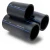 SPS HDPE Pipes PE 80 Pressure 5 Bar Outside Diameter 90 mm Thickness 3.5 mm Black | Saudi Pipes Systems (SPS) - Image 1