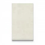Italian wall covering, pale beige color, length 10 m, width 0.53 m, model 57032