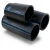 أنابيب SPS HDPE PE 80 ضغط 5 بار قطر خارجي 110 مم سمك 4.2 مم لون أسود | مصنع أنظمة الانابيب السعودي (SPS) - Image 1