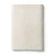 Italian Wallpaper Patterned Design Beige Color, Size 10mx0.70m, Model rc16017 - Image 1