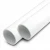 UPVC Pipes National  Nominal Pressure 16 Bar Outside Diameter 315 mm Thickness 18.7 mm White Colour
